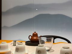 -逸道(益丰·外滩源店)