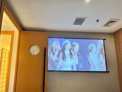 -沐森 •疗愈头疗馆(打浦桥店)