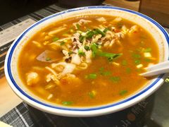 -八十八粉儿(尚都店)