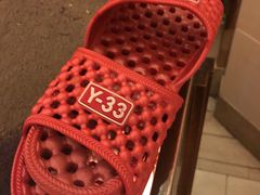 -东方之珠洗浴休闲广场(和平店)