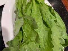 -南门涮肉(通州大船店)