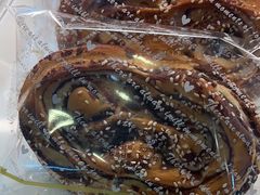 -爱维尔阳光蛋糕(越湖店)