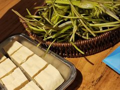 -云尊府云南菜·蒸汽石锅鱼(学清路店)