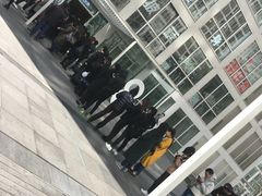 -1点点(银座和谐广场店)