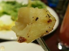 -bluefrog蓝蛙(水游城店)