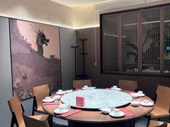 -单家老院·院子里的青岛菜(沙子口店)
