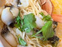 -味千拉面(杭州滨江星光大道店)