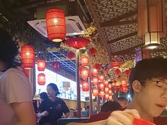 -湘悦回家(棠东店)