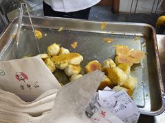 -方中山胡辣汤(西安高新区店)