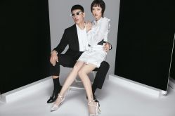 -龙摄影·艺术中心优选店(浙东店)