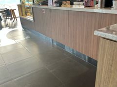 -COSTA COFFEE(金长安大厦店)