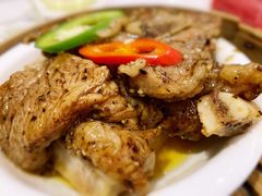 -春满园·早茶·粤菜·宴会(喜宴店)