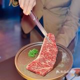 清晨家 | One ITC店 |好独特