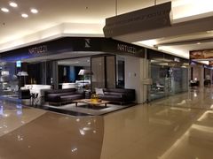 -红星美凯龙(东北全球家居1号店)