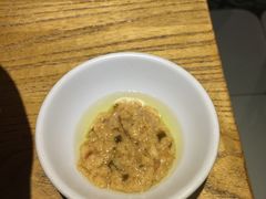 -潮粥荟·潮汕砂锅粥(朝阳大悦城店)