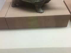 -敦煌市博物馆