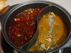 -佬缸炮江湖川菜(玉林店)