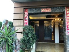 -龙宴海鲜城(经中路店)