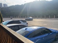 -西江传说•酸汤鱼(水东路店)