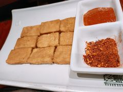 -云海肴·汽锅鸡·云南代表菜(美罗城店)