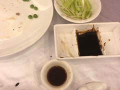 -全聚德(常州店)