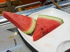-海底捞火锅(铂澜大象城店)