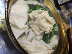 -大灶头·新昌菜(中国茶市店)