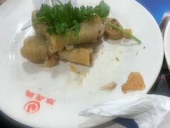 -振鼎鸡(福州路店)