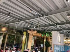 大堂-金塔傣乡·云南民族特色菜·傣味手抓饭(金瓦路店)