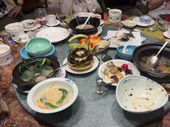 -顺意·顺德家乡菜(国际人才大厦店)