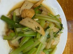 -温州一家人美食(西木头市店)