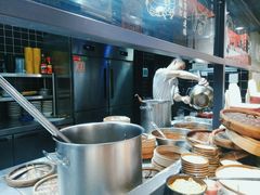 -龍堂蟹黄小笼包(万家丽店)