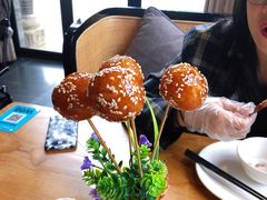-天府掌柜(九眼桥店)