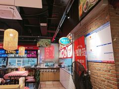 -怪噜范·老贵阳街头名小吃(汇金星力城店)
