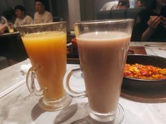 -必胜客(营口万达店)