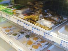 -知味观(中山南路店)