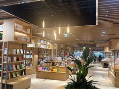 -G·SPACE(金鹰世界店)