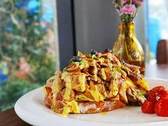 -Magnet磁食(同德店)