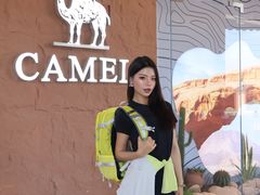 -王府井奥莱临潼小镇(临潼店)