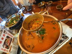 -苗湘食府(十年店)