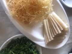 -丁老爷子苏香圆