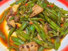 -泥糊破店小酒馆·团建聚餐(南京西路店)