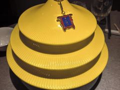 -花家怡园(四合院总店)