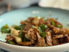 -群英会·三国菜(曹魏古城店)