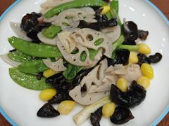 -瑞记湛江鸡饭店·粤西第一鸡(粤垦店)