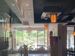 -曾家厨房·新徽菜(高新天柱路店)