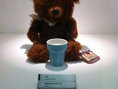-成都泰迪熊博物馆