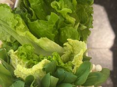 -三人行骨头王火锅(长寿店)