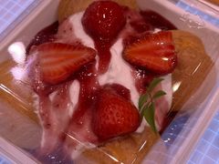 -巴黎贝甜(乌鲁木齐北京路汇嘉店)