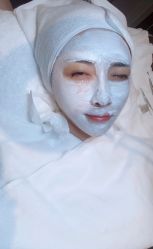 -MJ skin care国际皮肤管理中心